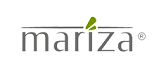 Mariza Dla Ciebie